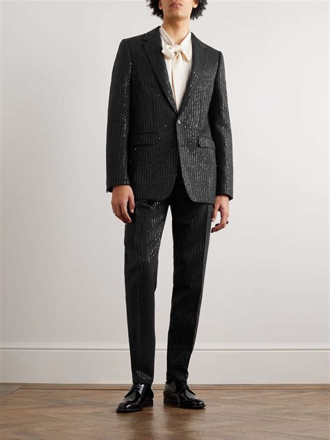 celine men suit|celine sweatsuits men.